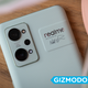 Imagen para el artículo titulado Realme GT 2, análisis: ¿Y si el mejor teléfono de Realme no es el más caro?
